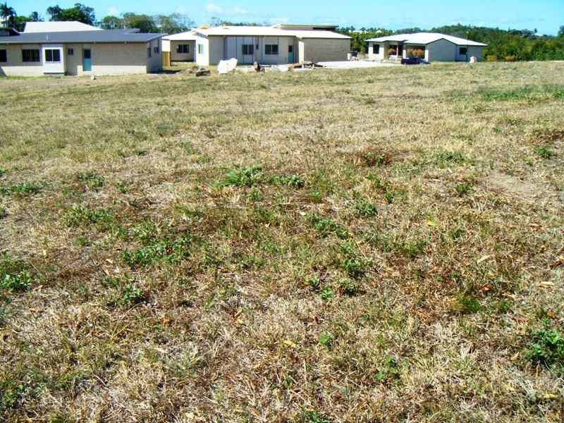 Eimeo QLD 4740
