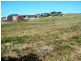 Eimeo QLD 4740