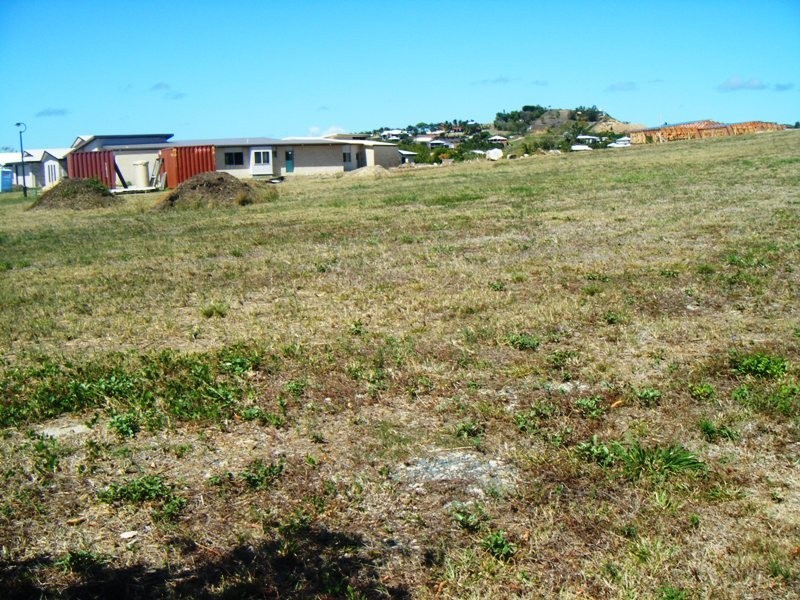 Eimeo QLD 4740