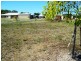 Eimeo QLD 4740