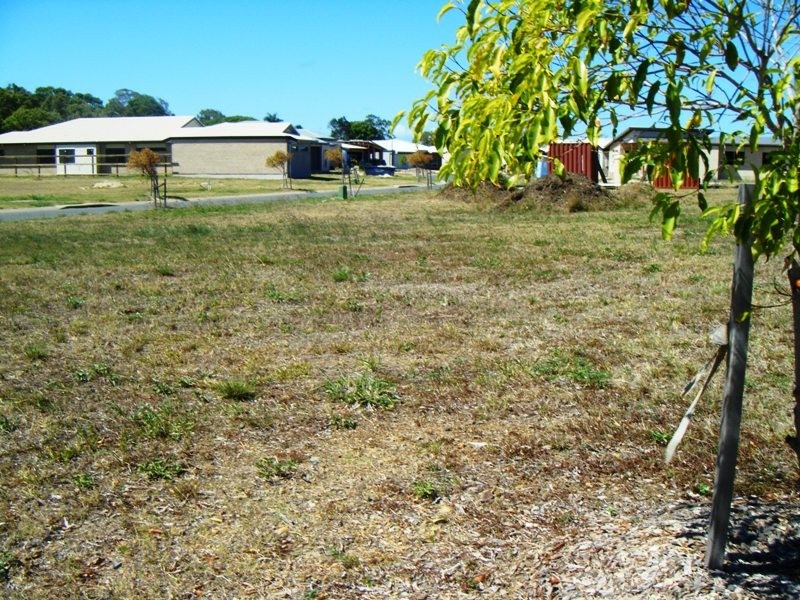 Eimeo QLD 4740