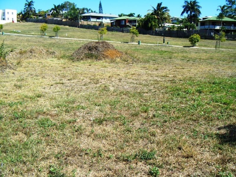 Eimeo QLD 4740