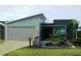 Lot 39 Eimeo Village Circuit, Eimeo QLD 4740