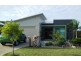 Lot 39 Eimeo Village Circuit, Eimeo QLD 4740