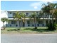 Blacks Beach QLD 4740