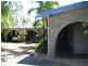 43 Milne Lane, West Mackay QLD 4740