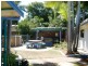 43 Milne Lane, West Mackay QLD 4740