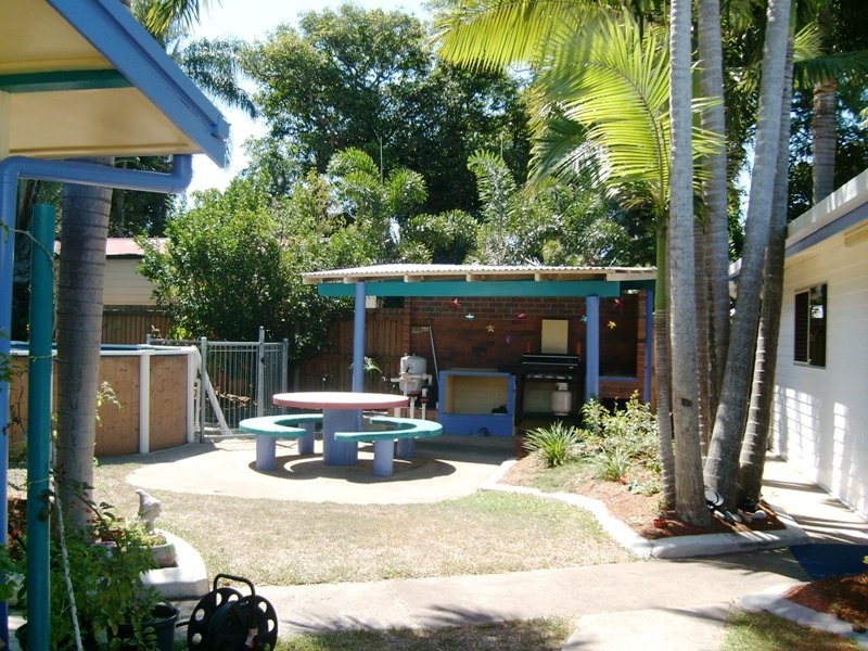 43 Milne Lane, West Mackay QLD 4740