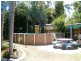 43 Milne Lane, West Mackay QLD 4740