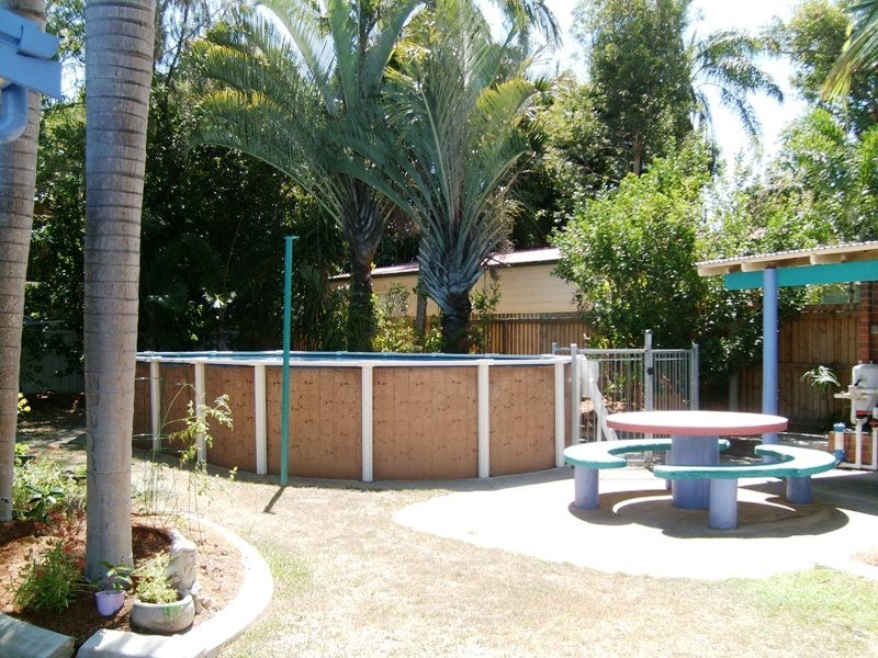43 Milne Lane, West Mackay QLD 4740