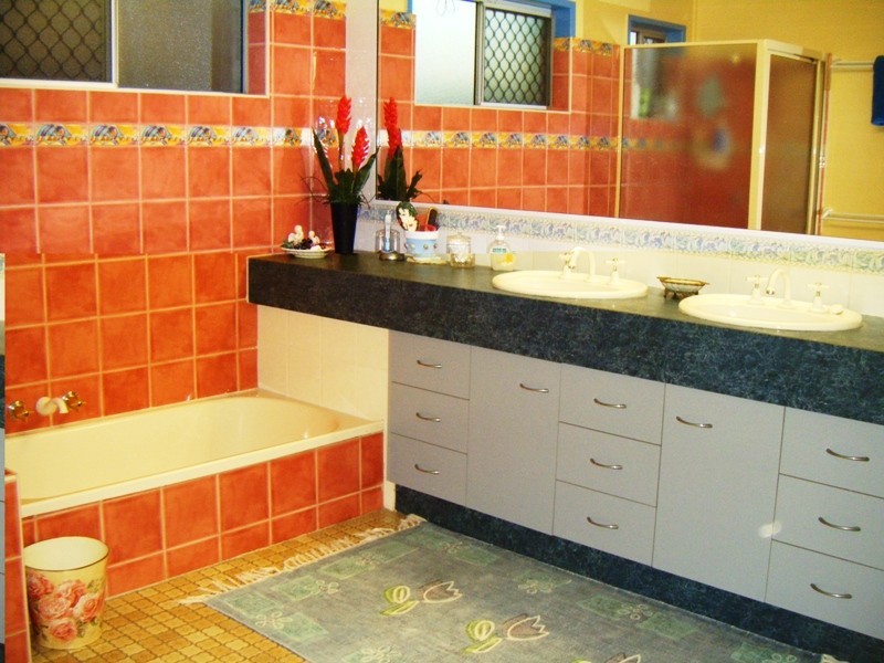 43 Milne Lane, West Mackay QLD 4740