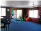 43 Milne Lane, West Mackay QLD 4740