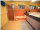 43 Milne Lane, West Mackay QLD 4740