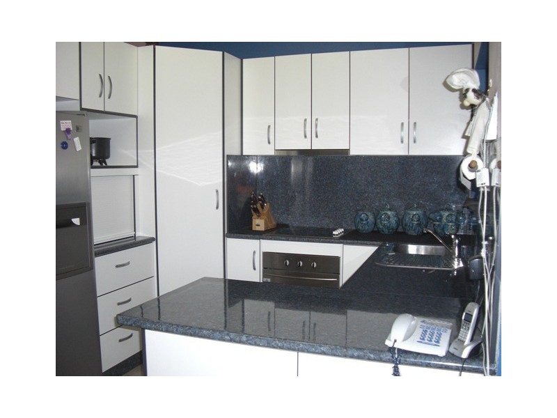 6 Stott Street, Bucasia QLD 4750