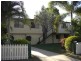 33 Carbeen Street, Andergrove QLD 4740