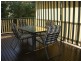 33 Carbeen Street, Andergrove QLD 4740