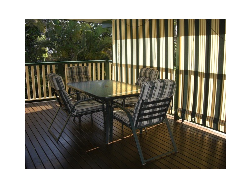 33 Carbeen Street, Andergrove QLD 4740