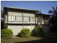 33 Carbeen Street, Andergrove QLD 4740