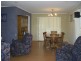 33 Carbeen Street, Andergrove QLD 4740