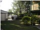 33 Carbeen Street, Andergrove QLD 4740