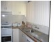 33 Carbeen Street, Andergrove QLD 4740