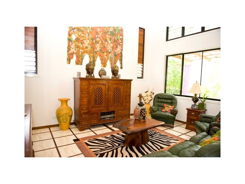 Blacks Beach QLD 4740