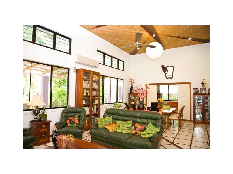 Blacks Beach QLD 4740