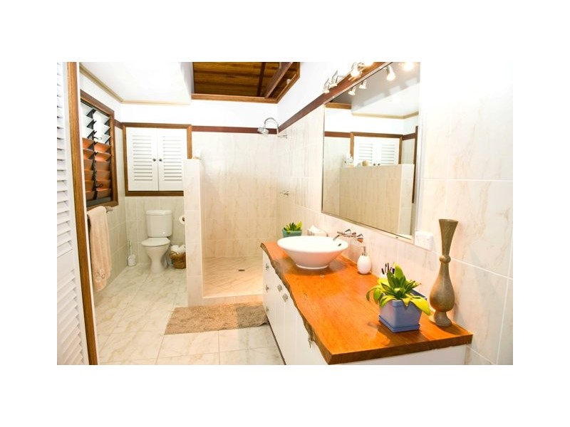 Blacks Beach QLD 4740