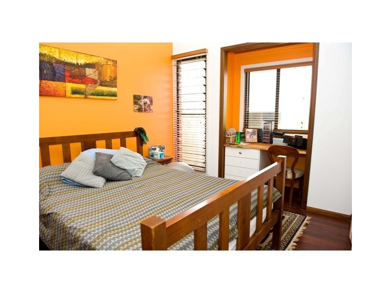 Blacks Beach QLD 4740