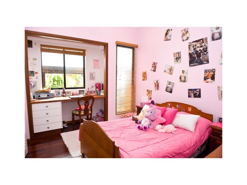 Blacks Beach QLD 4740