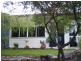 35 Habana Woods Crt, Habana QLD 4740