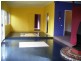 35 Habana Woods Crt, Habana QLD 4740