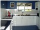 35 Habana Woods Crt, Habana QLD 4740