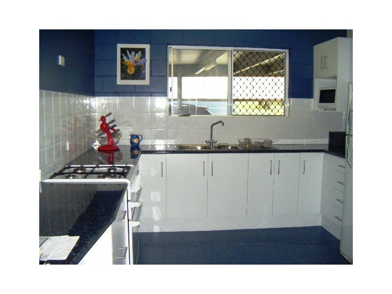 35 Habana Woods Crt, Habana QLD 4740