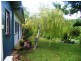 35 Habana Woods Crt, Habana QLD 4740