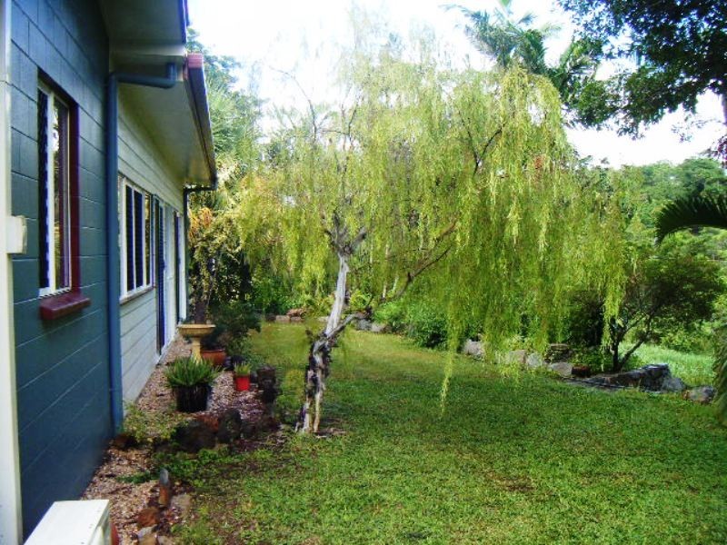 35 Habana Woods Crt, Habana QLD 4740