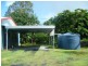 35 Habana Woods Crt, Habana QLD 4740