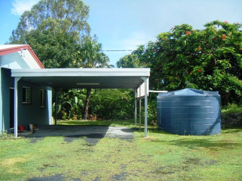 35 Habana Woods Crt, Habana QLD 4740