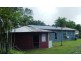 35 Habana Woods Crt, Habana QLD 4740