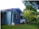 35 Habana Woods Crt, Habana QLD 4740
