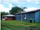 35 Habana Woods Crt, Habana QLD 4740