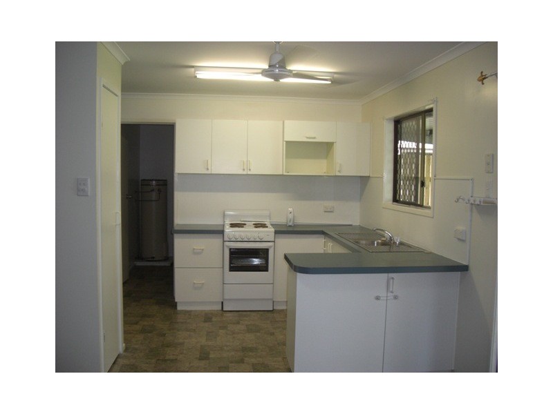 16 Fatnowna Street, Andergrove QLD 4740