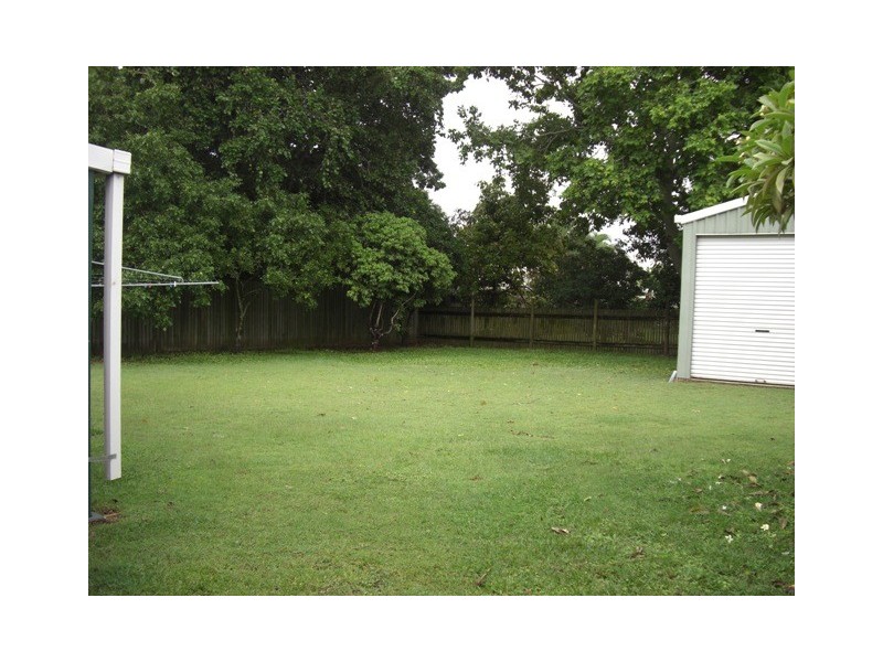 16 Fatnowna Street, Andergrove QLD 4740