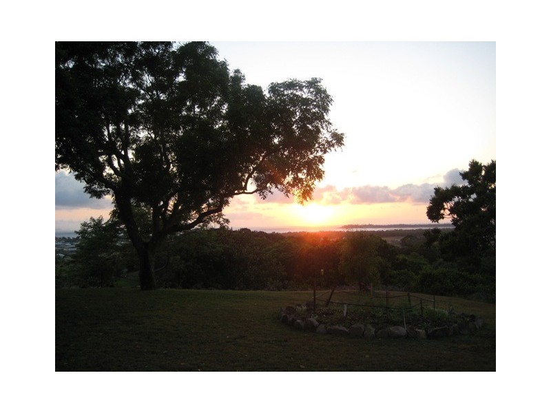 7 Eulbertie Avenue, Eimeo QLD 4740