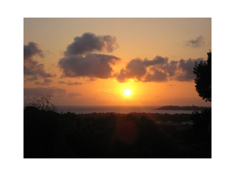 7 Eulbertie Avenue, Eimeo QLD 4740