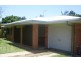 11 St Bees Ave, Bucasia QLD 4750