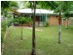 11 St Bees Ave, Bucasia QLD 4750