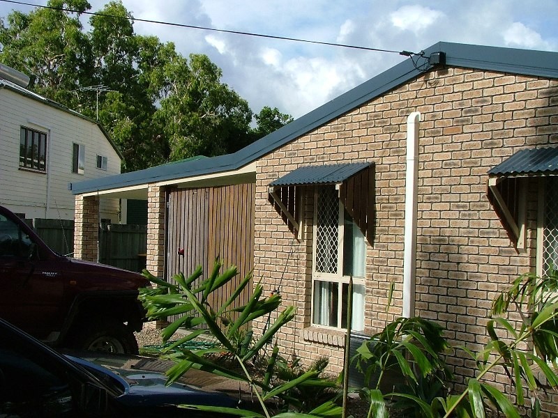 20 Sandpiper Street, Slade Point QLD 4740