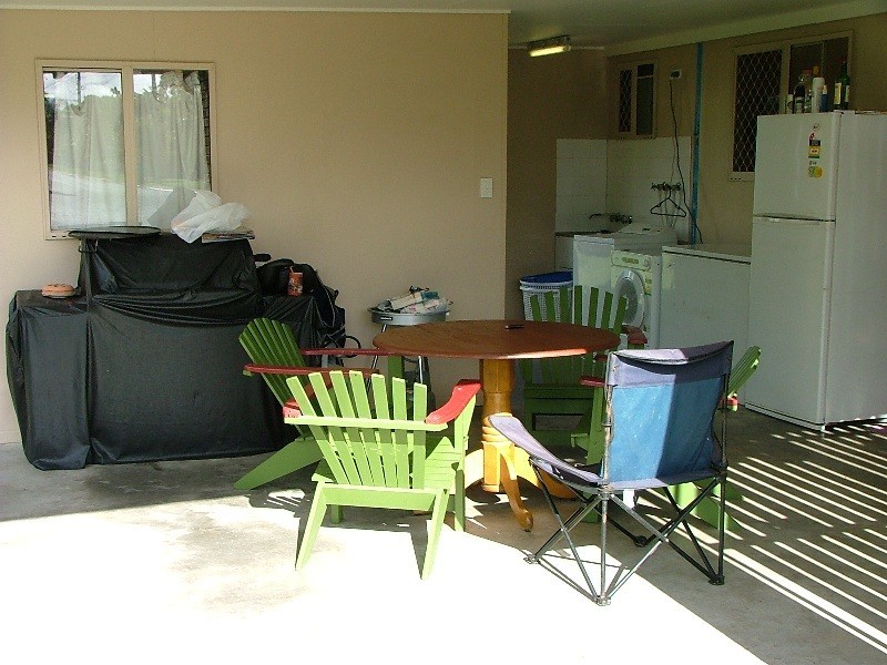 20 Sandpiper Street, Slade Point QLD 4740