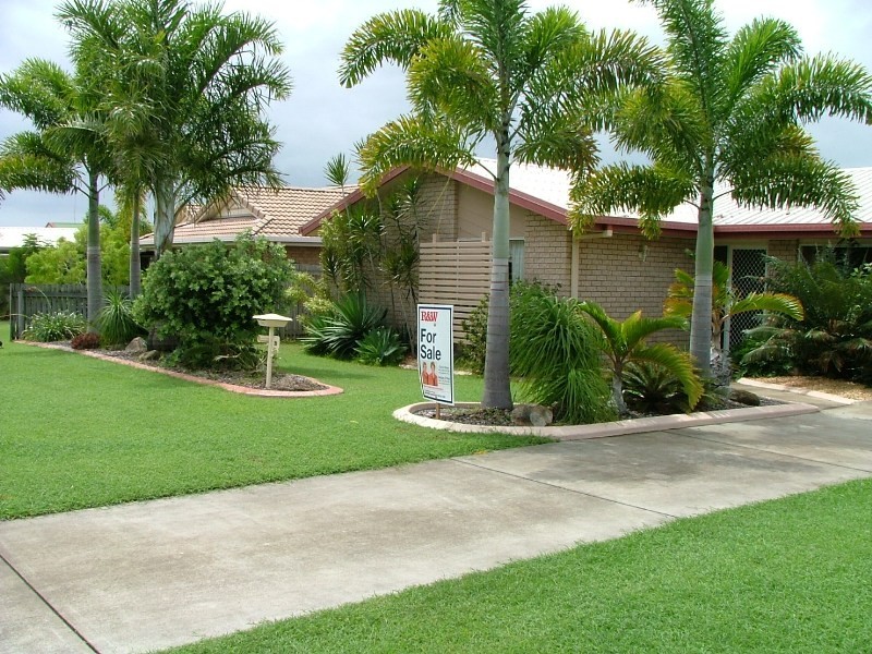 20 Kirkconell Street, Beaconsfield QLD 4740